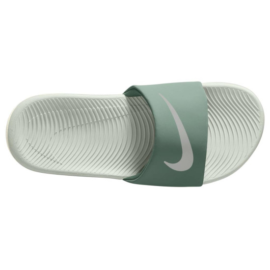 Nike Kawa Slide (GS/PS)